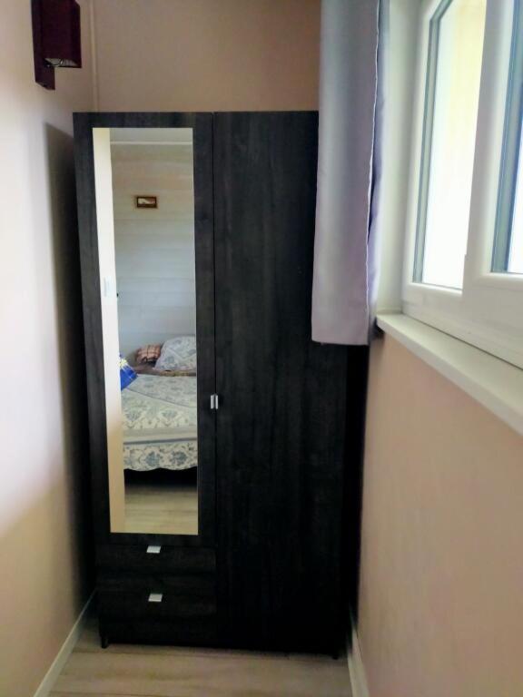 Pot De Resine - Appartement A 500M De La Plage Аркашон Экстерьер фото